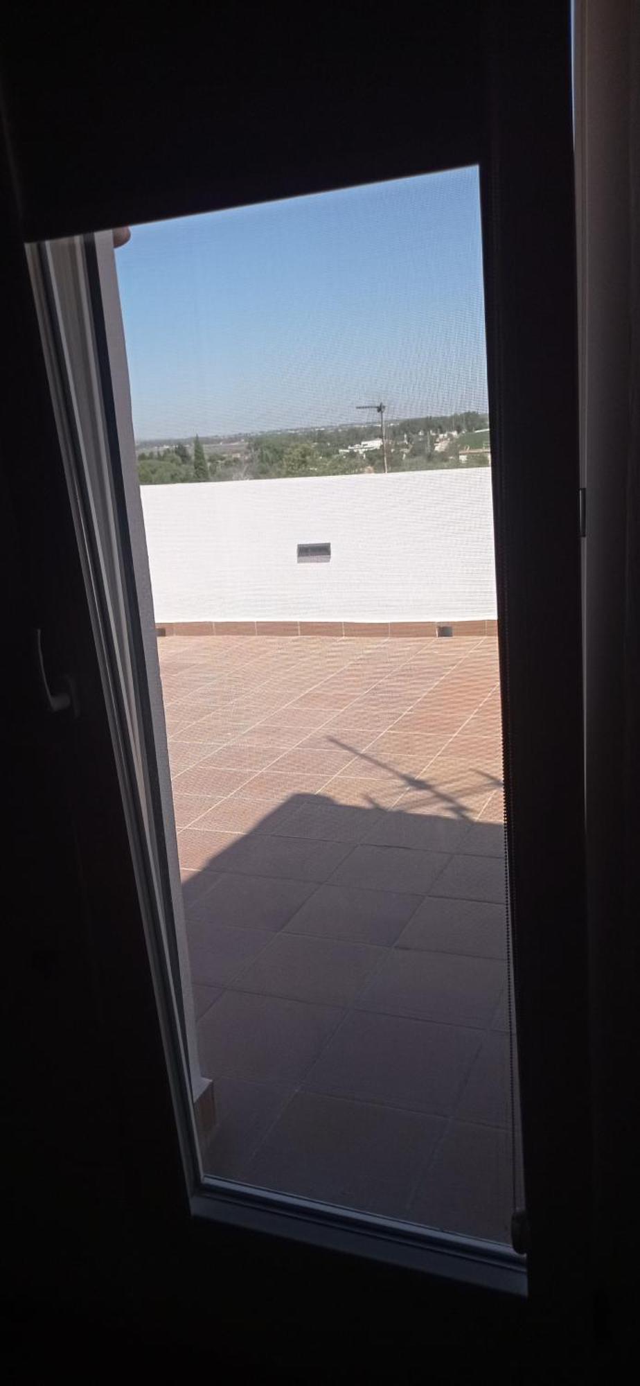 La Luciernaga Guest House Chiclana de la Frontera Bagian luar foto